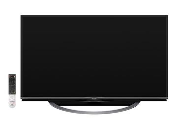 特別特価  4T-C45AJ1 液晶テレビ 4K TV Android 45V型 シャープ テレビ