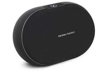 harman kardon omni 20 price