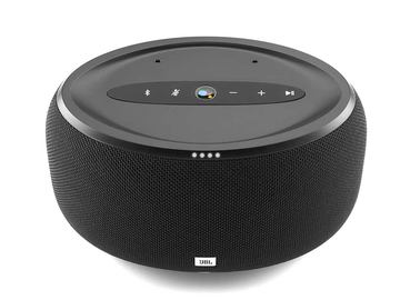 jbl 500 link