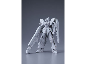 機動戦士ガンダム ｎｔ ナラティブ 11月劇場公開 ユニコーンの続編 Av Watch