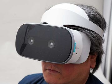vr01_s.jpg