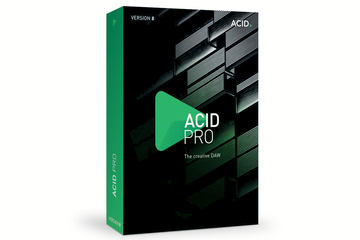 藤本健のdigital Audio Laboratory 長年愛用のソフトが進化 Sound Forge Pro 12 強力ノイズ除去 Dsdやvst3対応 Av Watch