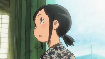 樋口真嗣の地獄の怪光線 こいつ 動くぞ 17年ぶりのサラウンド革命始まる たぶん Av Watch