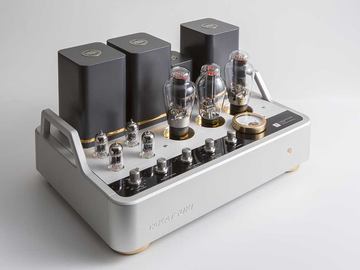 ãTA-ï½ï¼ï¼ãã®ç»åæ¤ç´¢çµæ