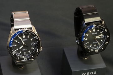 seiko wena