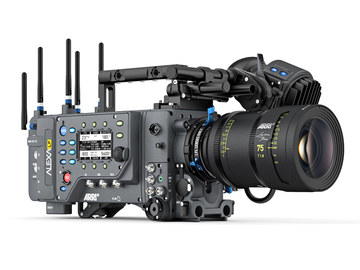 arri lpl