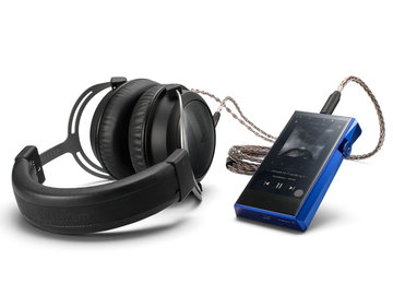 beyerdynamic t5 2nd generation