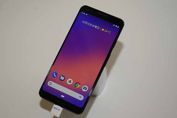 How To Screen Mirror And Cast With Google Pixel 5 And More