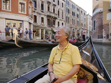 麻倉怜士の大閻魔帳 ソニー本気の超弩級オーディオ Technicsがまさかのsacd参入 Ifa音編 Av Watch