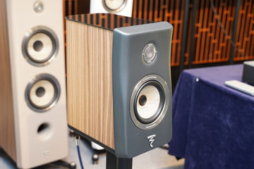 focal kanta no 1