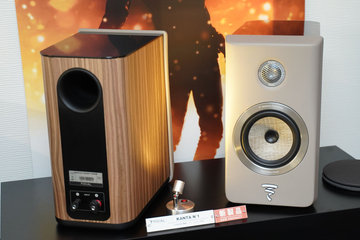 focal kanta no 1
