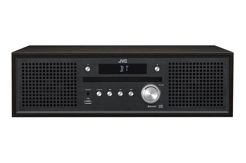 JVC NX-W31 取扱説明書・レビュー記事 - トリセツ