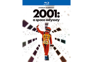 01年宇宙の旅 のuhd が発売延期 制作上の都合で12月19日に Av Watch