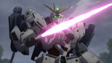 機動戦士ガンダムnt 物語の核心に迫るロングpv公開 11月30日ロードショー Av Watch 機動戦士ガンダムnt 物語の核心に迫るロングpv公開 11月30日ロードショー Av Watch