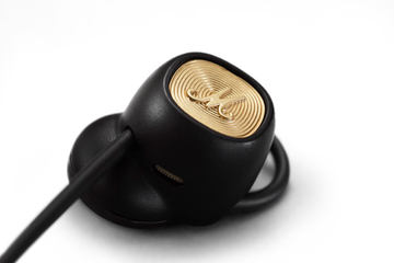 marshall minor 2 bluetooth