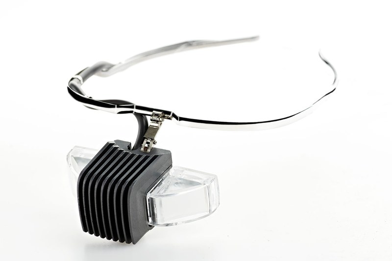 }ނłVlɌvvۂł 	YouTube>2{ ->摜>36 