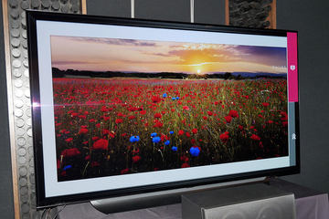 01年宇宙の旅 がhdrで見違えるほど鮮明に 19日発売uhd を観た Av Watch