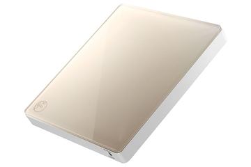 Iphone内のitunes楽曲からcd作成可能に Cdレコアプリ 最新版 Av Watch