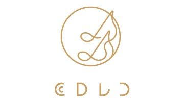 Iphone内のitunes楽曲からcd作成可能に Cdレコアプリ 最新版 Av Watch