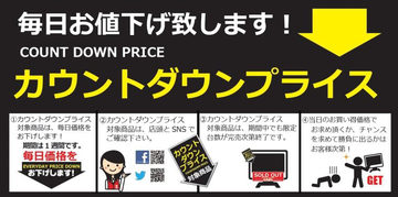 ビックカメラ なんば店 8階に 展示品などのアウトレットフロア Av Watch