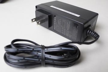 Fx Audio Fx 98eの音質やレビュー デジタルアンプの比較