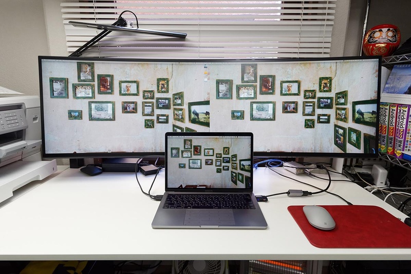 񁗃Q[n[ ver.50121	YouTube>3{ ->摜>88 