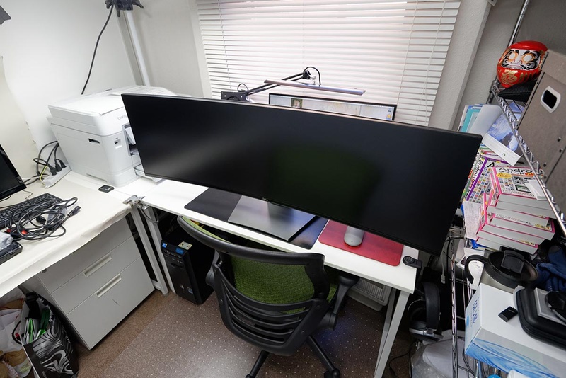 񁗃Q[n[ ver.50121	YouTube>3{ ->摜>88 