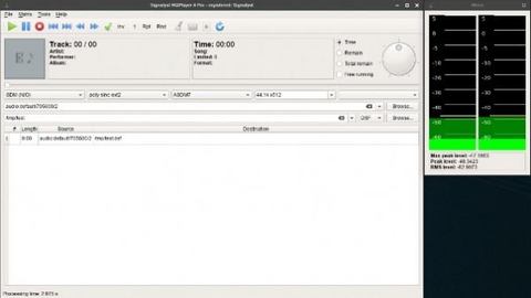 signalyst hqplayer desktop 3.13.0.rar