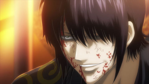 新作 アニメ劇場版 銀魂 制作決定 すべて未定で見切り発車 Av Watch