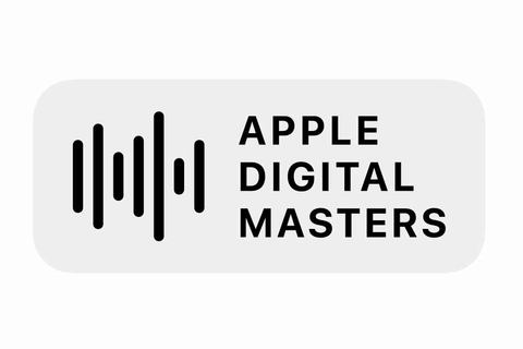 Apple Digital Masters 開始 24bitマスターでストリーミング高音質 Av Watch