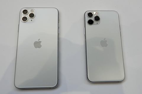 iPhone 11 (ホワイト) 割引送料込み www.tunic.store