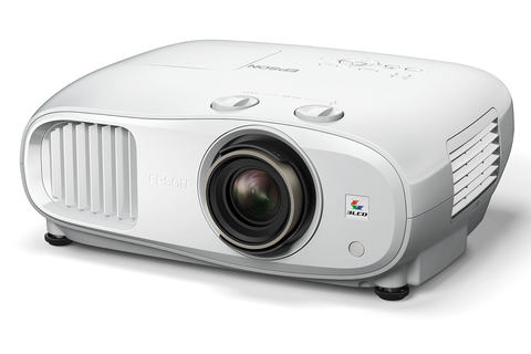 美品✨EPSON エプソン フルHD プロジェクター EH-TW4000 vreslesvos.gr