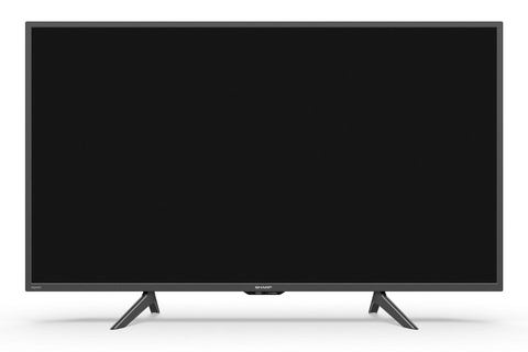 シャープ 42V型 フルハイビジョン 液晶テレビ AQUOS 2T-C42BE1 2TC42BE1 液晶テレビ AQUOS(アクオス) 2T-C42BE1 [42V型 /フル