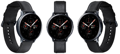 galaxy watch active mobile01