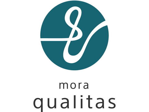 ハイレゾ対応ストリーミング配信 Mora Qualitas 11月25日開始 10月24日から先行無料体験 Av Watch