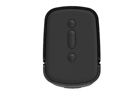 光デジタル接続 Bluetooth 5 0対応のhi Fiスピーカー 12 728円 Av Watch