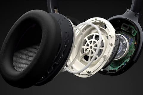 beyerdynamic lagoon anc jp