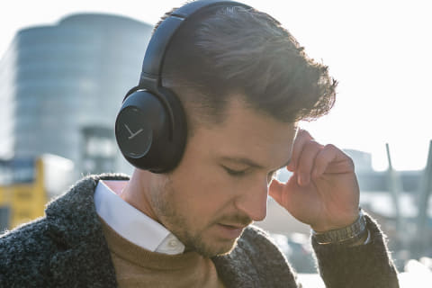 beyerdynamic lagoon anc jp