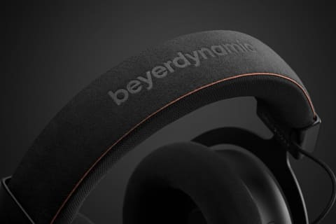beyerdynamic amiron wireless copper