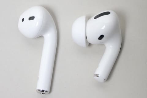 「AirPods Pro」の画像検索結果