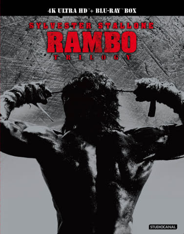 ランボー 3部作が2月14日 バレンタイン デー にuhd 化 吹替全収録 ステッカーも Av Watch