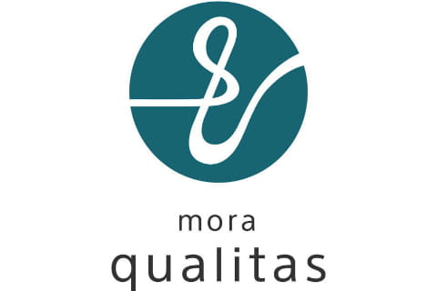 ハイレゾ音楽配信 Mora Qualitas サービス開始 アプリ更新で不具合修正も Av Watch