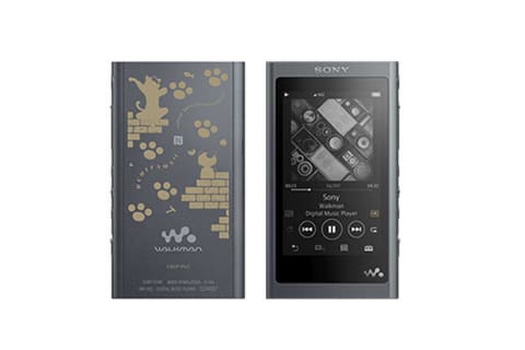 分子 アレルギー 増幅 ウォークマン コラボ アニメ 現象 ホイスト コンセンサス