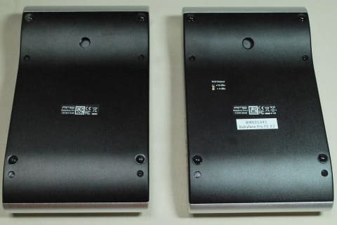 【藤本健のDigital Audio Laboratory】RME「Babyface Pro FS」の音質はどこまで向上した? 従来機と比較