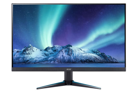 格安新品 【美品】acer X34bmiphz X34bmiphz Predator ゲーミング