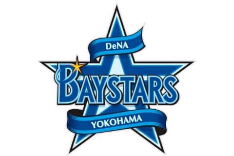 7日のプロ野球 横浜 福岡はyoutube無料配信 画面越しに応援を Dazn協力 Av Watch