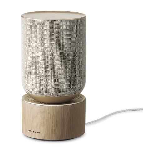 bang olufsen balance