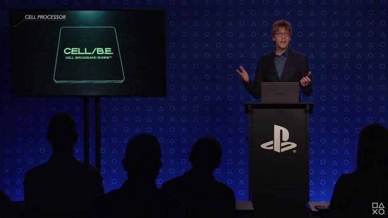 「PS5がレイトレ非対応なのは本当ですか？」Ubisoft広報「現時点で発表していることが全てです」 YouTube動画>3本 ->画像>11枚 