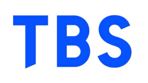 Tbsグループがロゴ刷新 番組表ロゴやウォータマークも変更 Av Watch