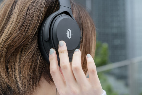 taotronics 85